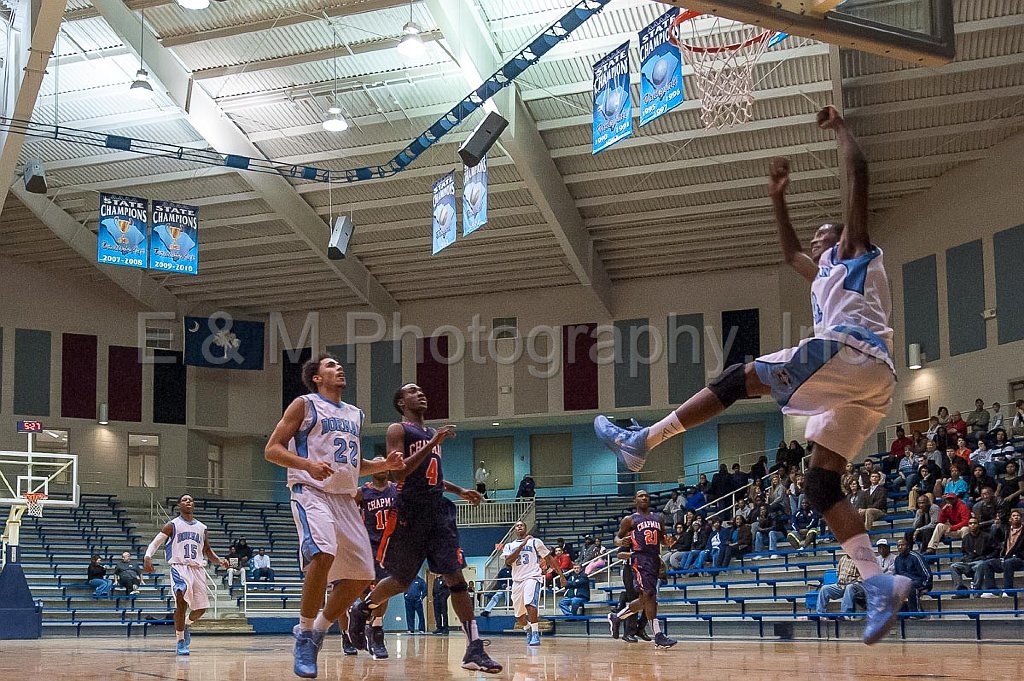 DHS vs Chapman 12-10-13 0130.jpg